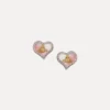 Petra Earrings