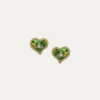Petra Earrings