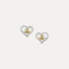 Petra Earrings
