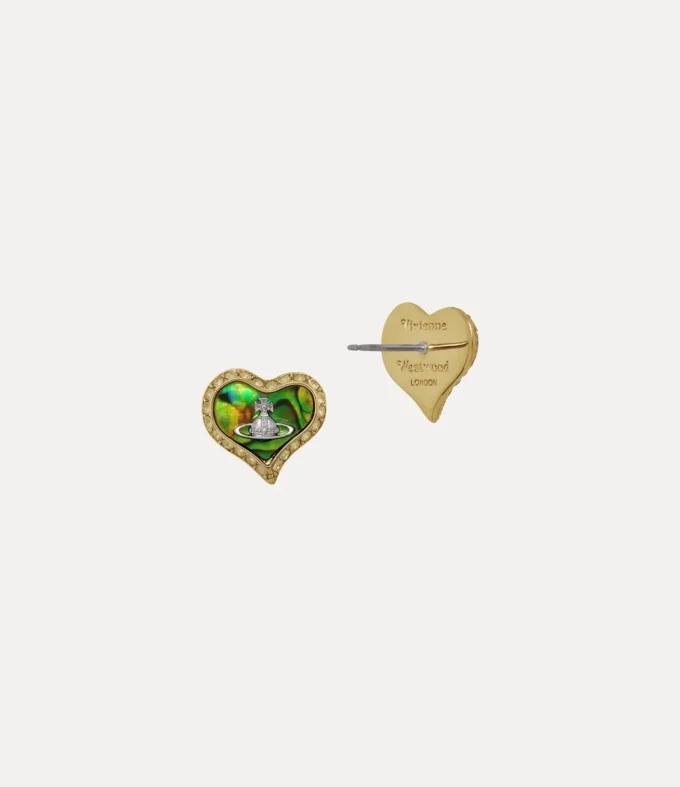 Petra Earrings