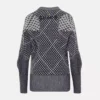 Pourpoint Sweater