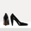 Power Court Shoe