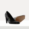 Power Court Shoe