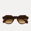 Prince Charming Sunglasses