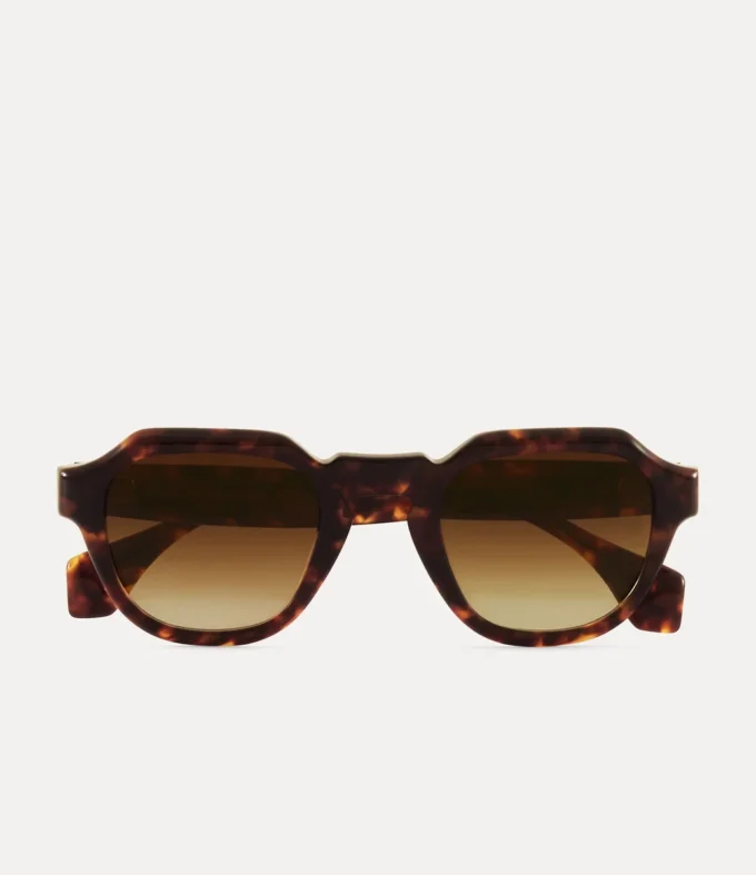 Prince Charming Sunglasses