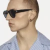 Prince Charming Sunglasses