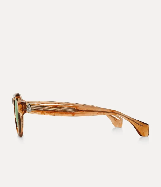 Prince Charming Sunglasses