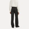 Rafael Trousers