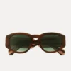 Reed Sunglasses