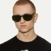 Reed Sunglasses