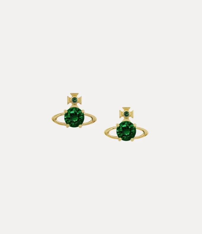Reina Earrings