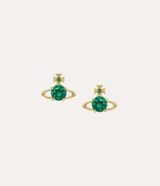 Reina Earrings