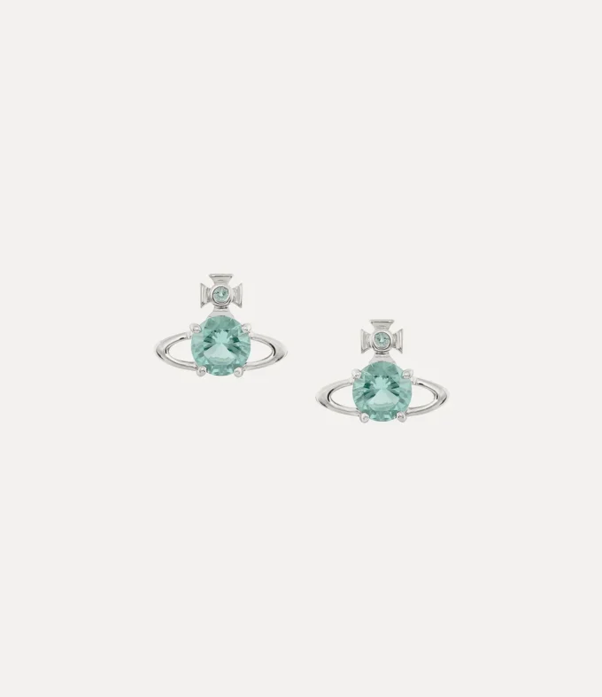 Reina Earrings