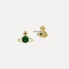 Reina Earrings