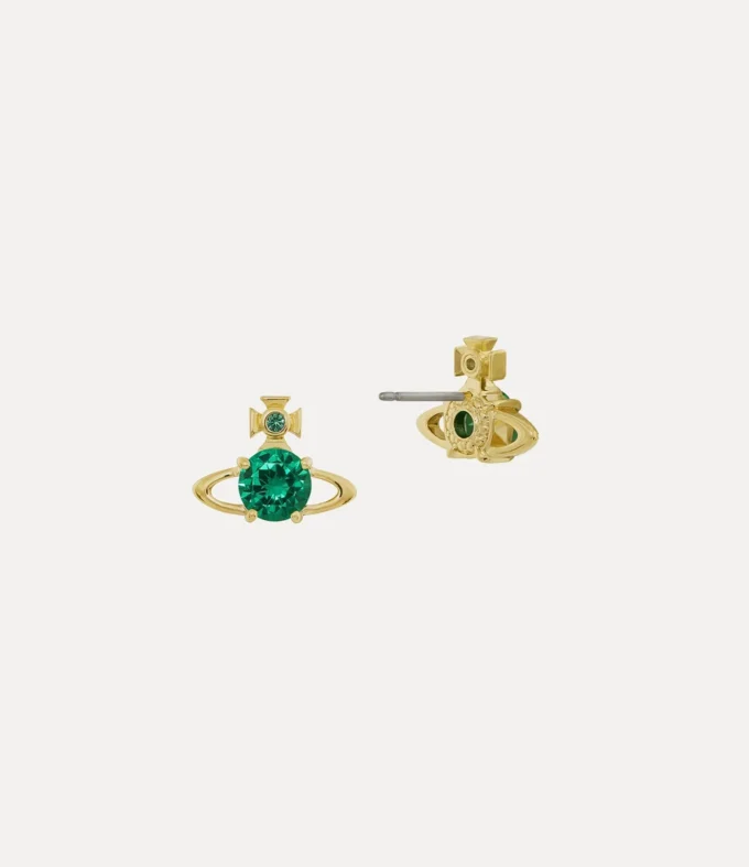 Reina Earrings