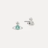 Reina Earrings