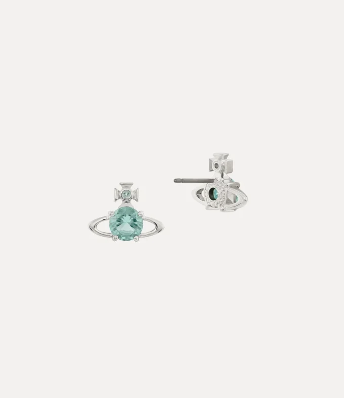Reina Earrings