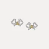 Rigoberta Earrings