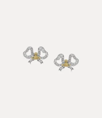 Rigoberta Earrings