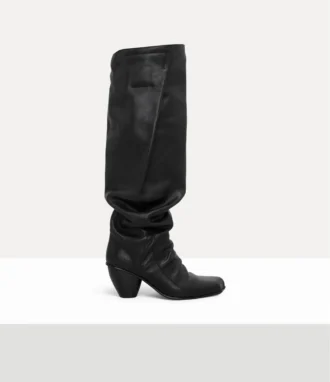 River Boot