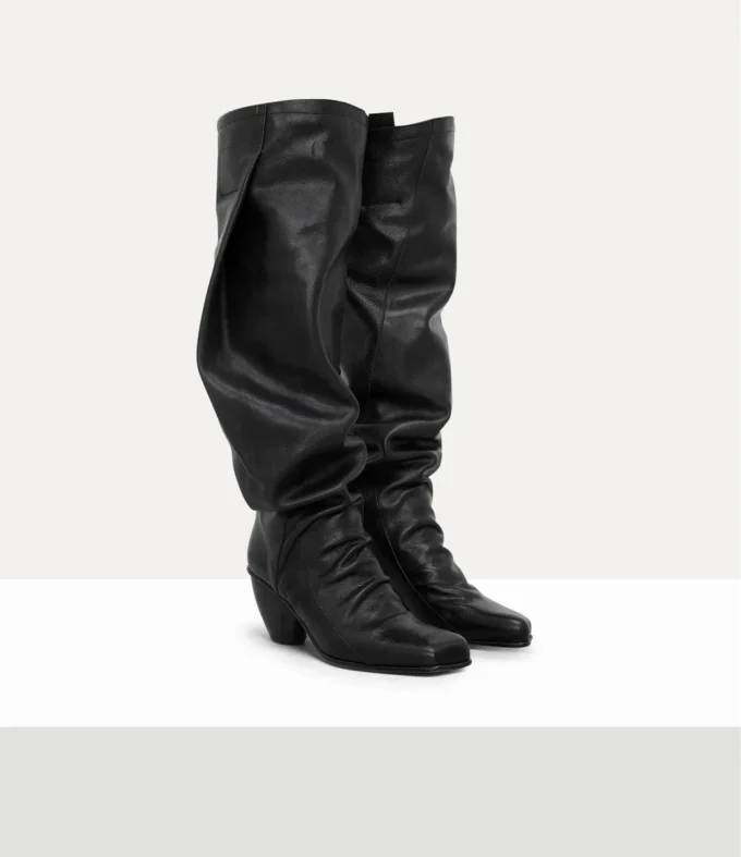 River Boot