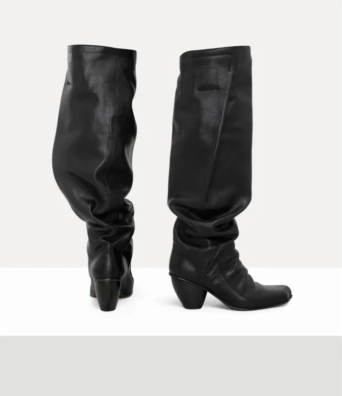 River Boot
