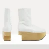 Rocking Horse Boot