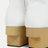 Rocking Horse Boot