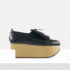Rocking Horse Golf Shoe