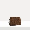 Sadie Wristlet Pouch