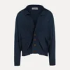 Samuel Cardigan