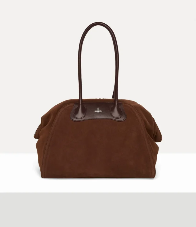 Shirley Holdall