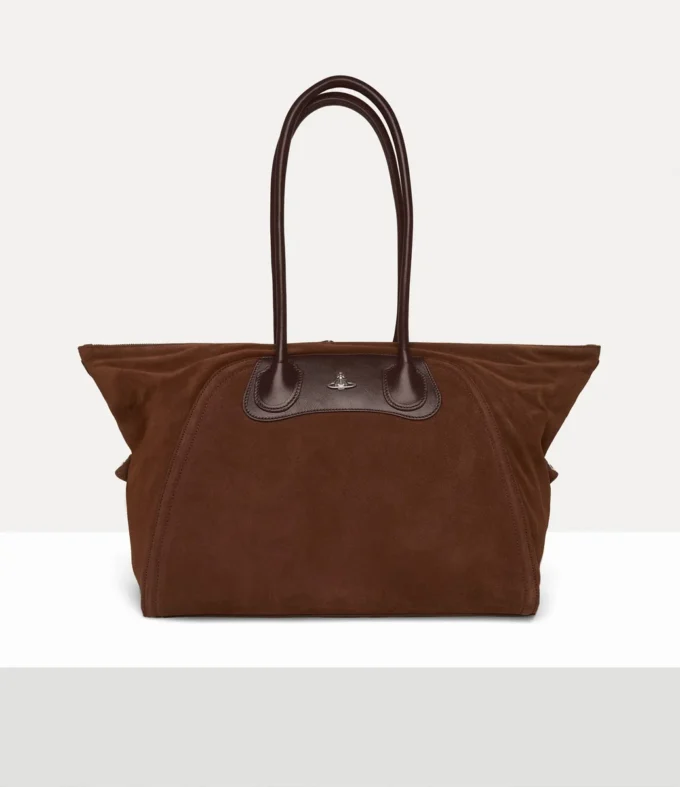 Shirley Holdall