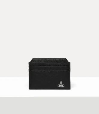 Slim Card Holder