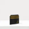 Slim Card Holder