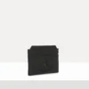 Slim Card Holder