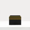 Slim Card Holder