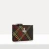 Slim Long Card Holder
