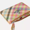 Slim Long Card Holder