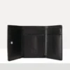 Small Flap Purse