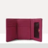 Small Frame Wallet