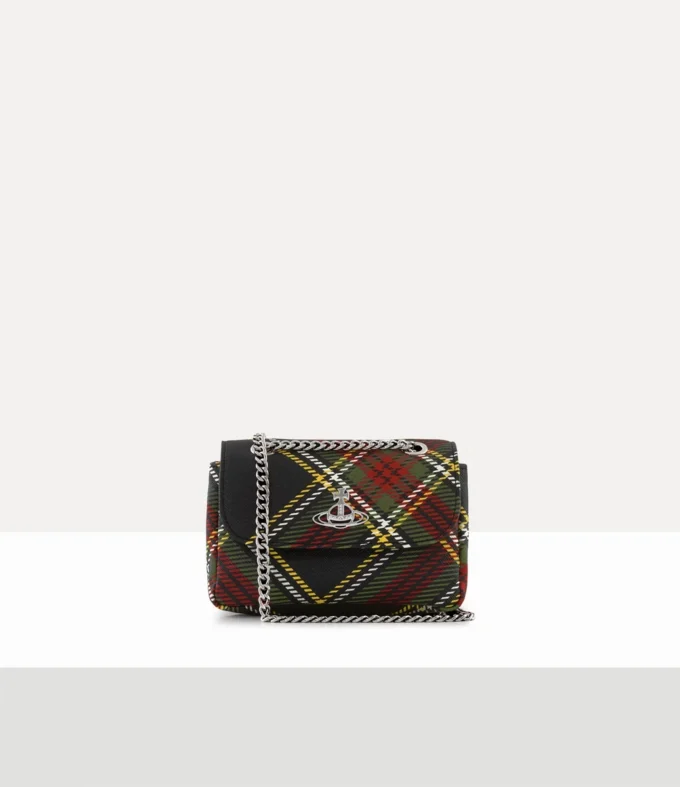 Small Purse