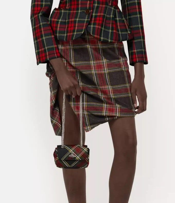 Small Purse