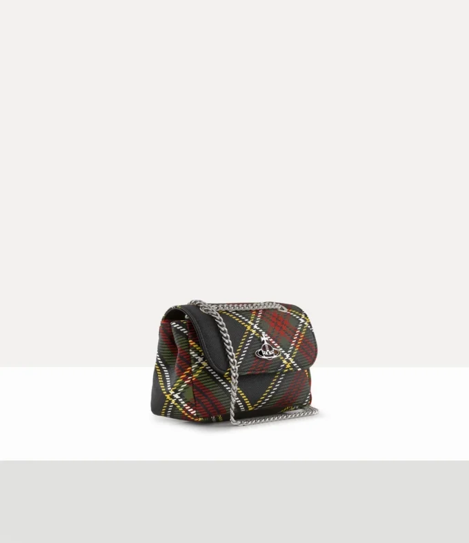 Small Purse