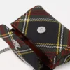 Small Purse