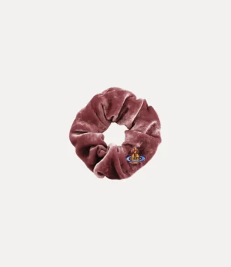 Small Scrunchie
