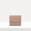 Small Wallet