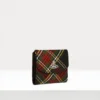 Small Wallet