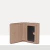 Small Wallet