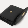 Small Wallet
